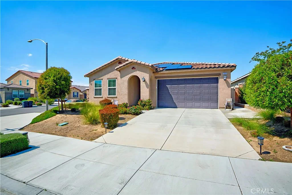 Additional image 53 of 19898 Cara Cara Cir, Riverside, CA 92507