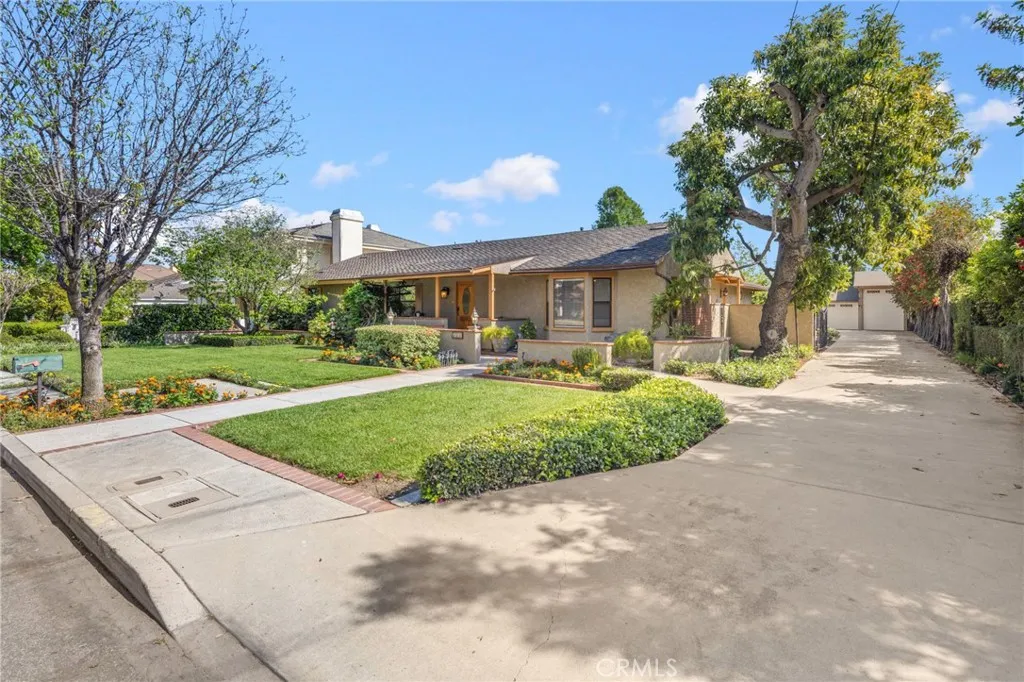 Additional image 9 of 444 W Naomi Avenue, Arcadia, CA 91007
