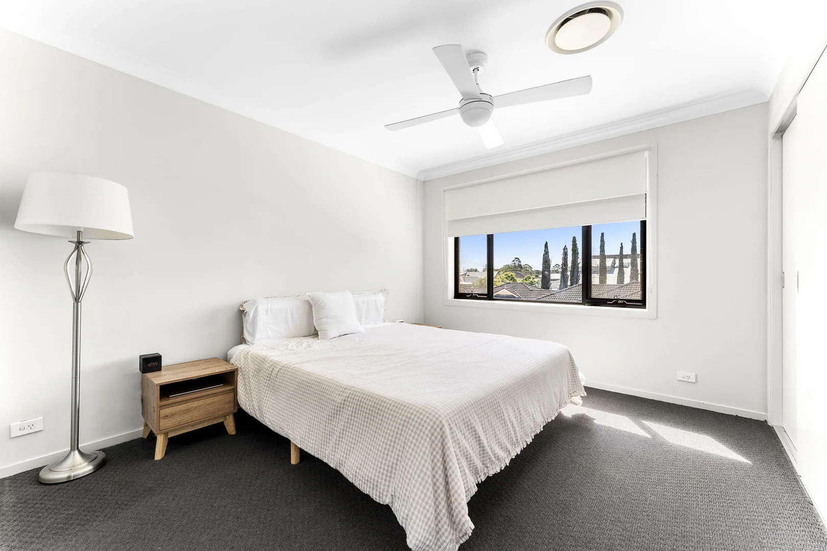 Additional image 6 of 4/285 Sandgate Road, Shortland NSW 2307
