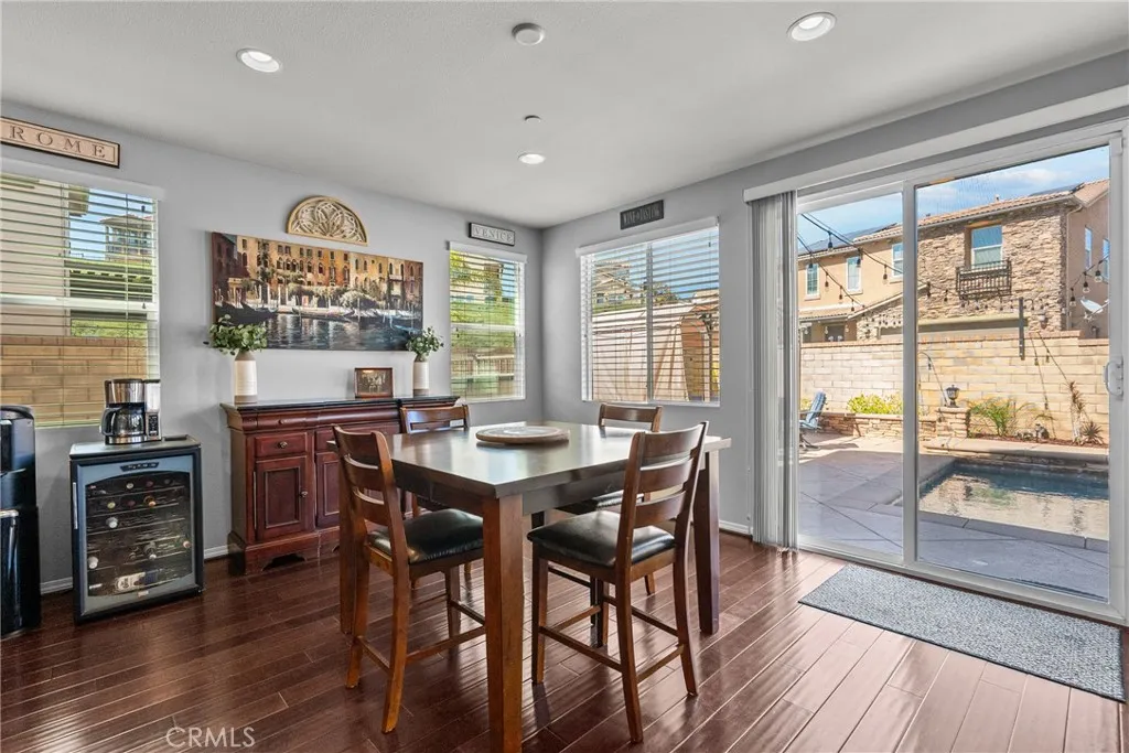 Additional image 9 of 24557 Rosette Ln, Valencia, CA 91354