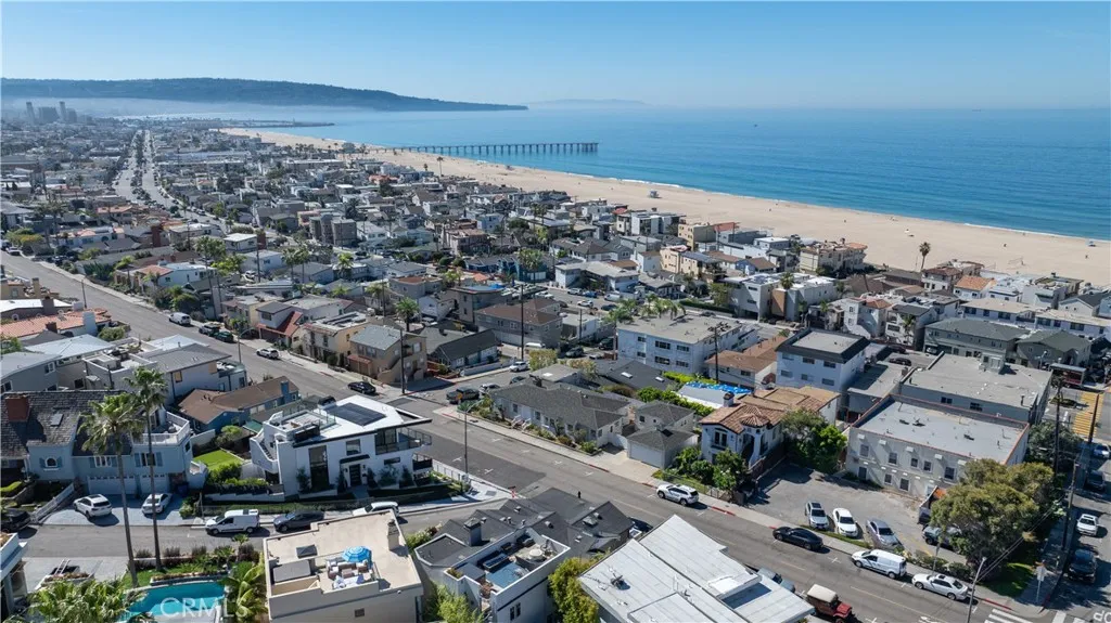 Additional image 28 of 2125 Manhattan Ave, Hermosa Beach, CA 90254