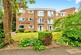 Autumn Place, Winn Road, Southampton, Hampshire, SO17