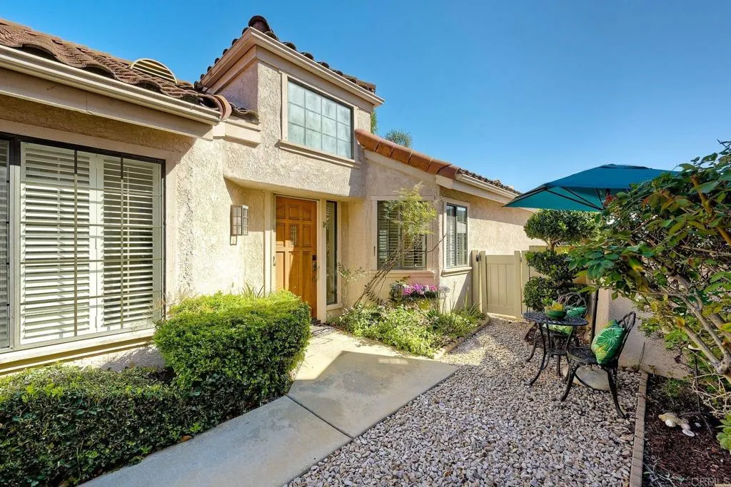 Additional image 59 of 28758 Vista Valley Dr, Vista, CA 92084