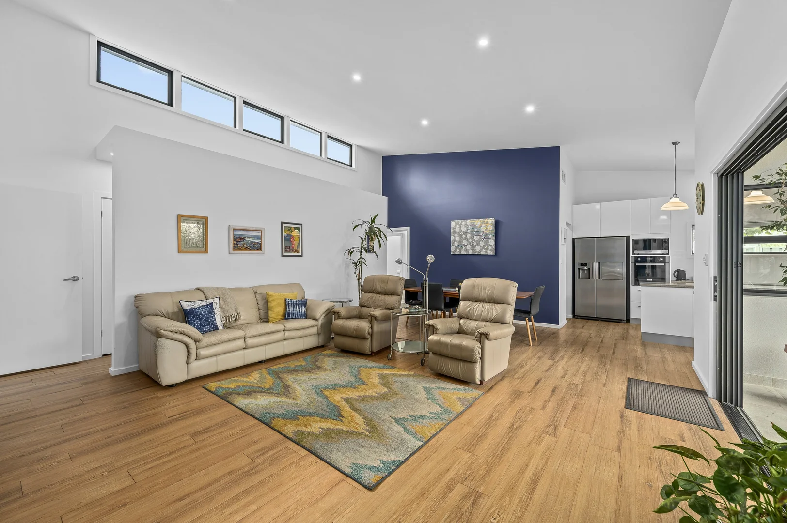 Additional image 8 of 14 Ronald Street, Normanville SA 5204