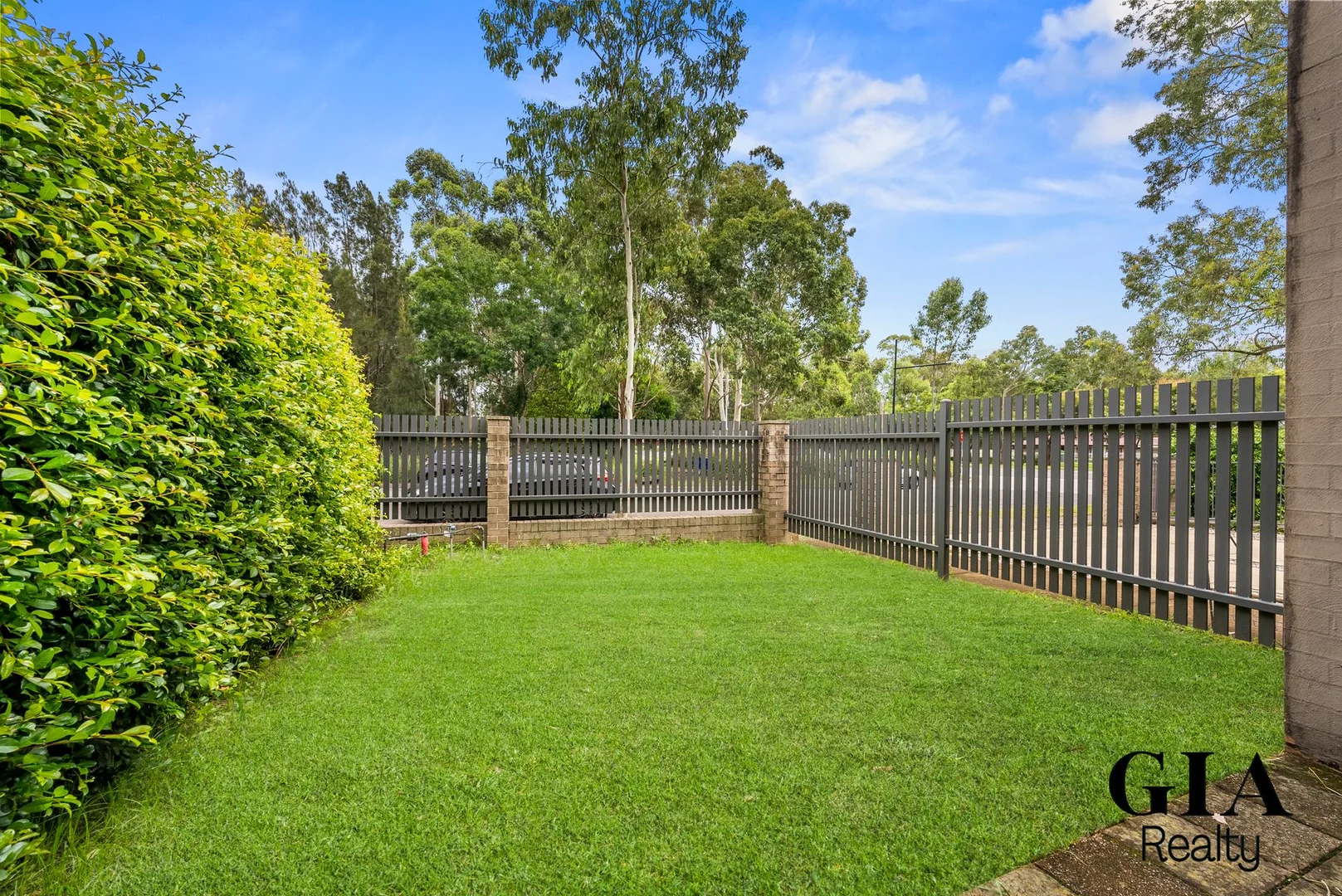 Additional image 12 of 3 Newleaf Parade, Bonnyrigg NSW 2177