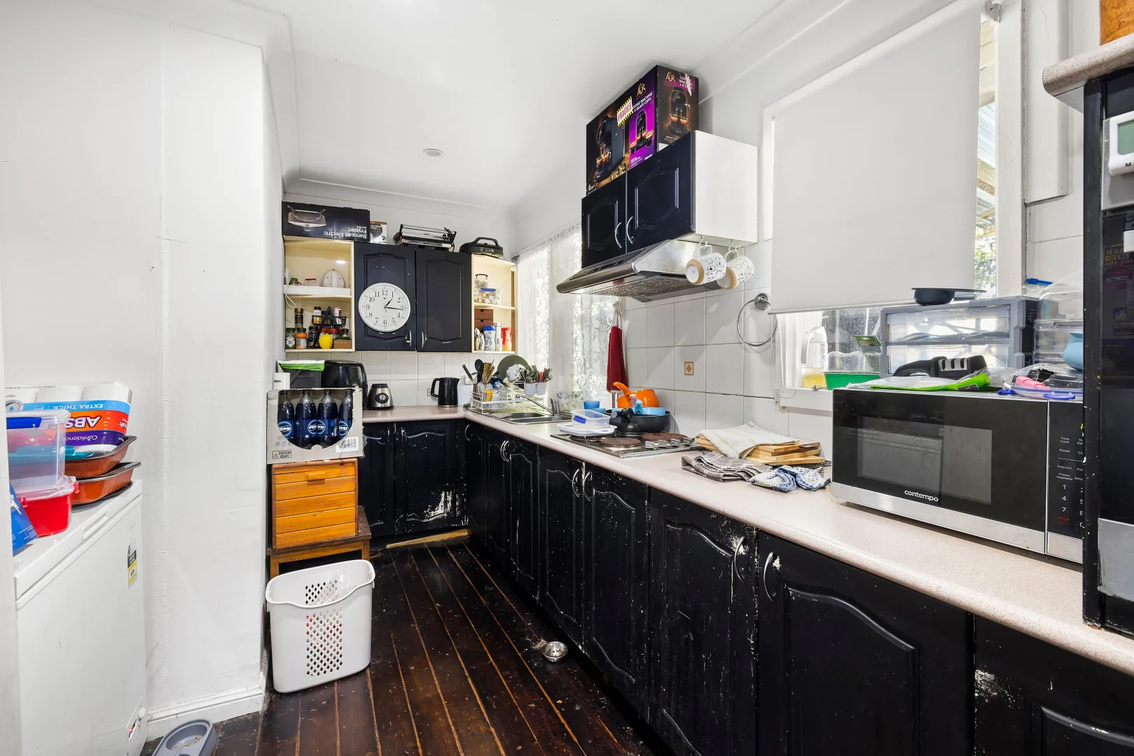 Additional image 8 of 9 Wanganella Street, Miller NSW 2168