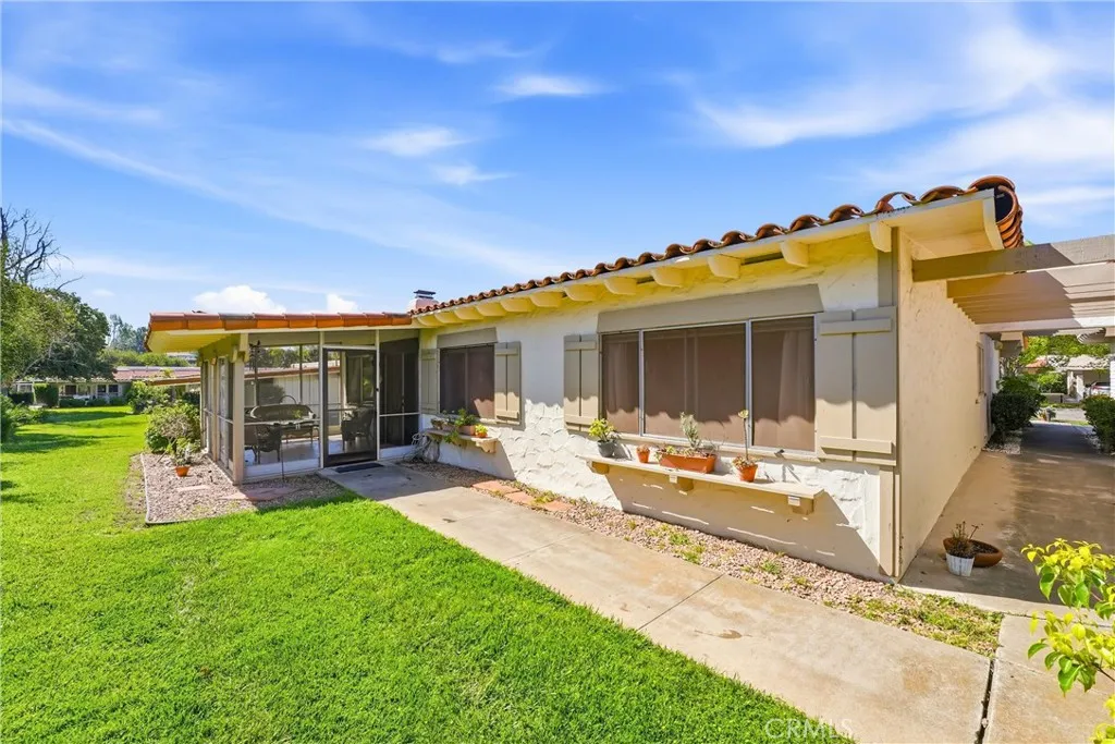 Additional image 60 of 16677 Orilla Dr, San Diego, CA 92128