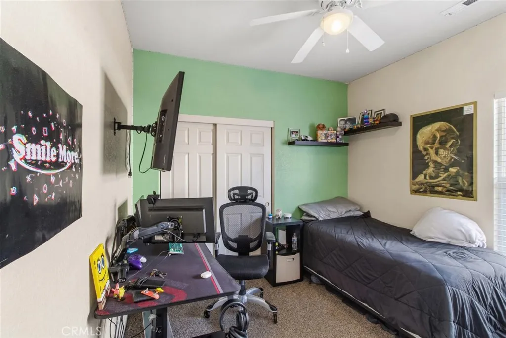 Additional image 22 of 2408 Snapdragon Court, Modesto, CA 95355