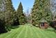 Additional image 2 of Chestnut Avenue, Rickmansworth, Hertfordshire, WD3