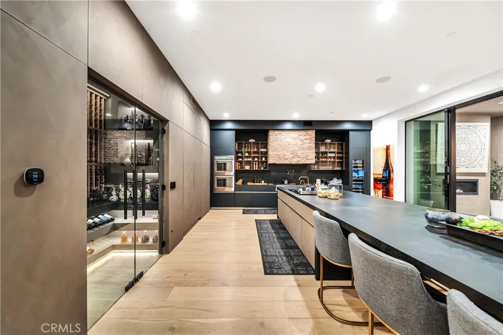 Additional image 72 of 20431 W Windsor Ln, Porter Ranch, CA 91326