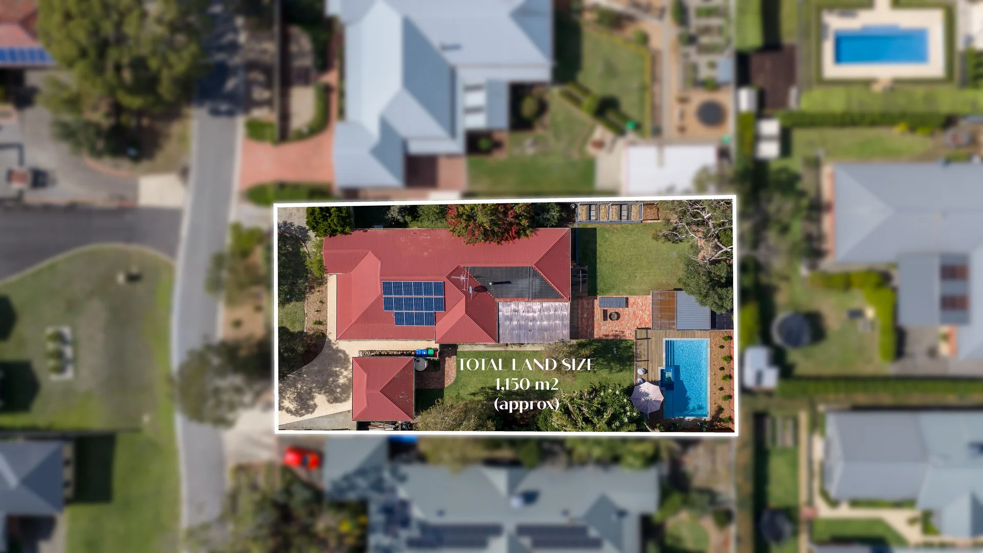 Additional image 18 of 6 Aquarius Court, Mornington VIC 3931