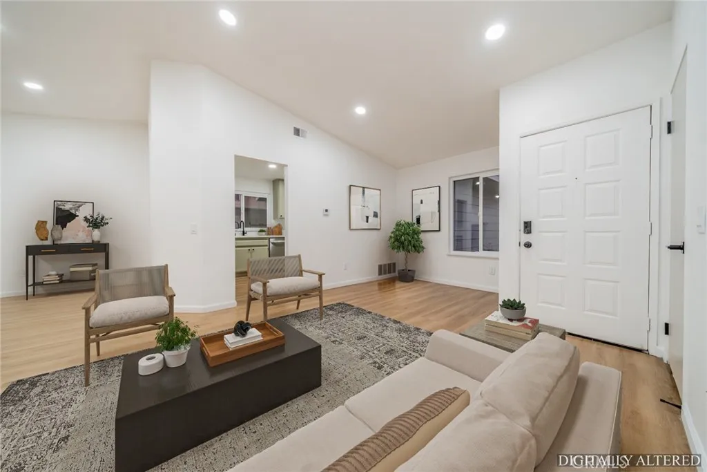 Additional image 7 of 12013 Rockridge, Fontana, CA 92337