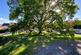 Additional image 12 of Pickersleigh Road, Malvern