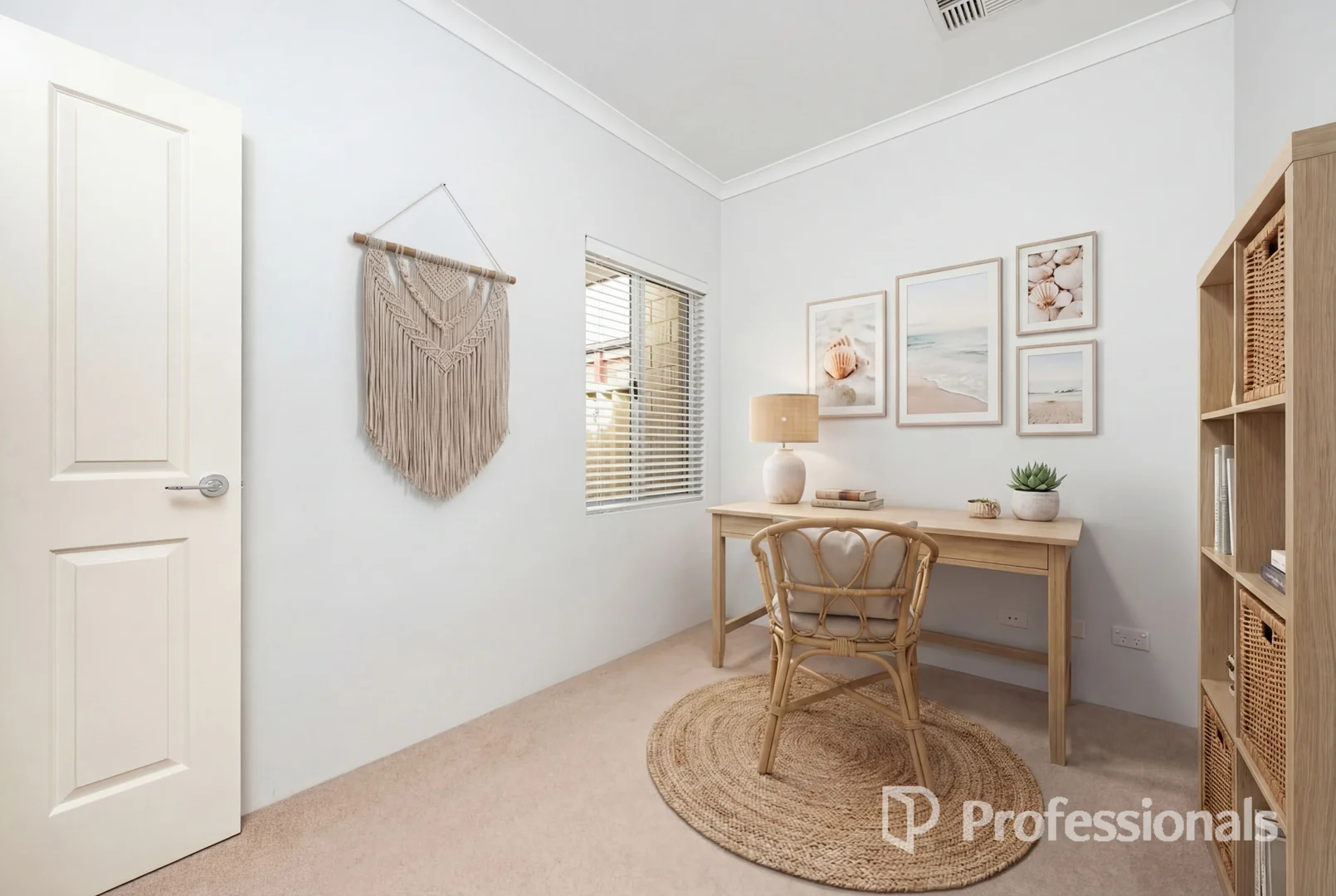 Additional image 9 of 47 Doncaster Grange, Butler WA 6036