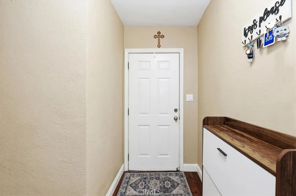 Additional image 4 of 6698 Montclair Drive, Riverside, CA 92504