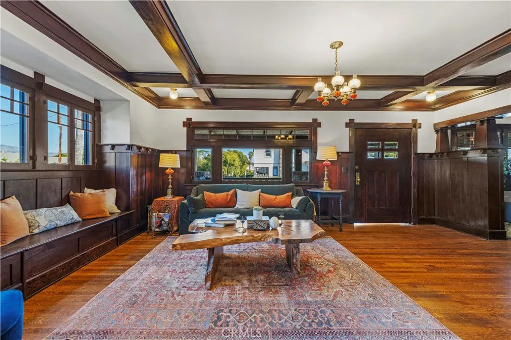 Additional image 21 of 525 Nolden St, Los Angeles, CA 90042
