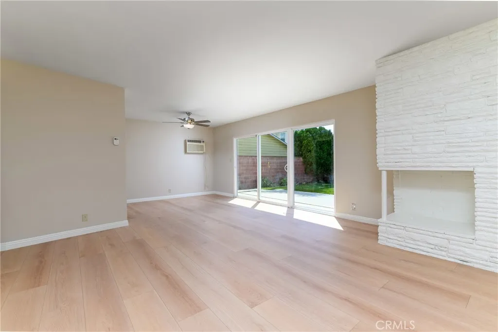 Additional image 84 of 9720 Workman Avenue, Temple City, CA 91780