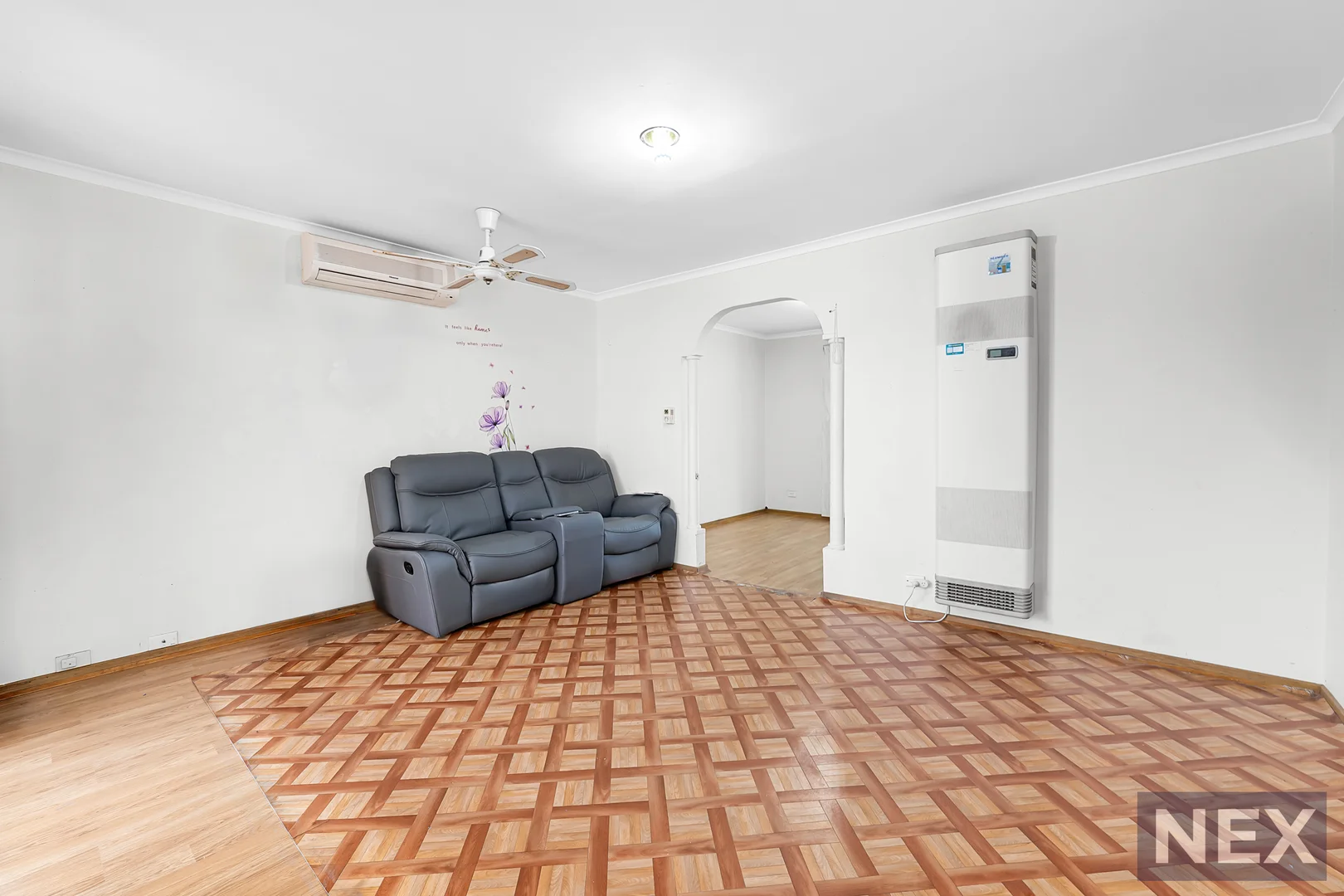 Additional image 8 of 14 Lloyd Court, Brookfield VIC 3338