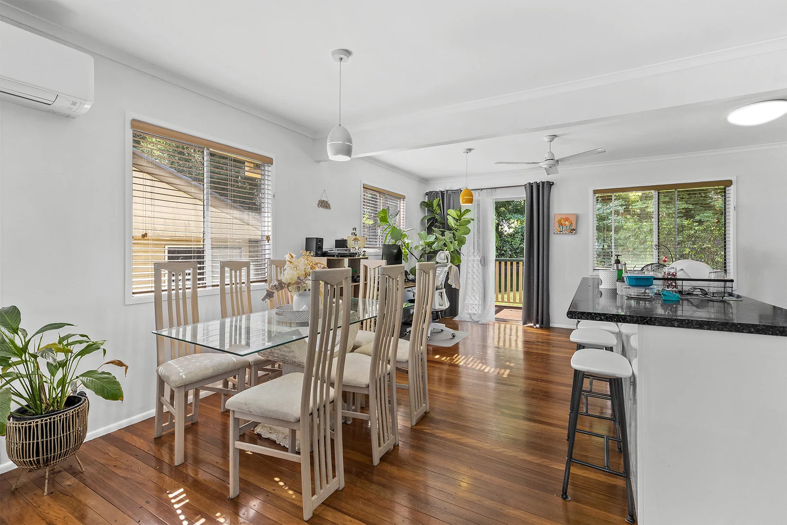 Additional image 6 of 80 Illuta Avenue, Ferny Hills QLD 4055