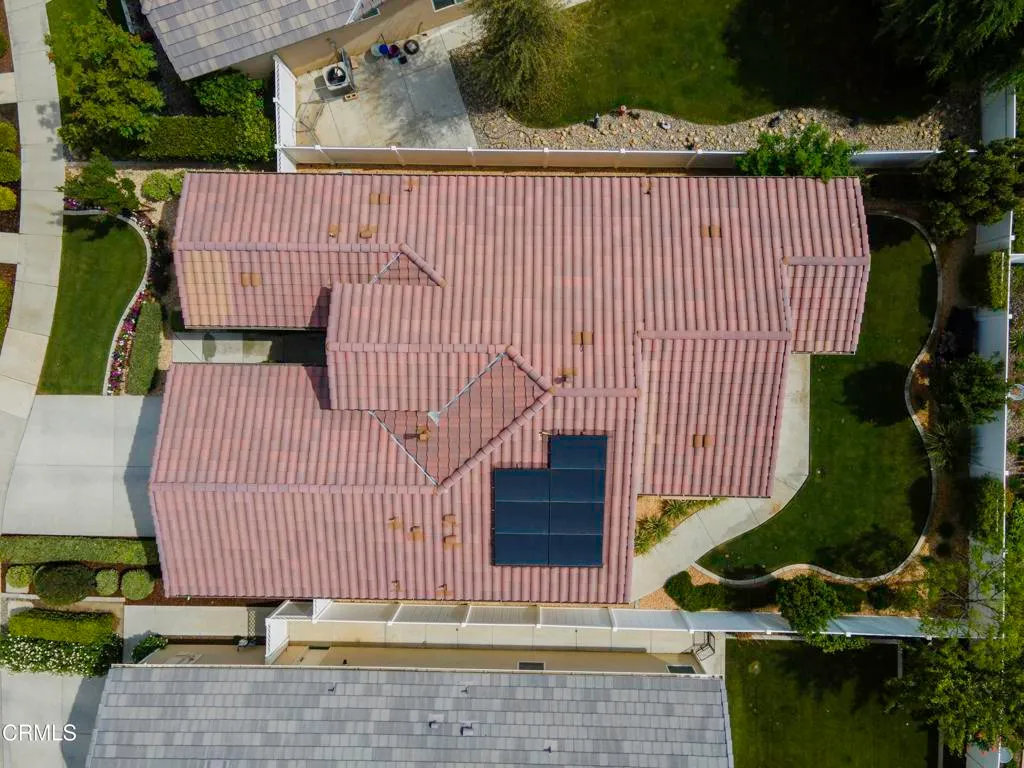 Additional image 3 of 14109 Harborough Drive, Bakersfield, CA 93311
