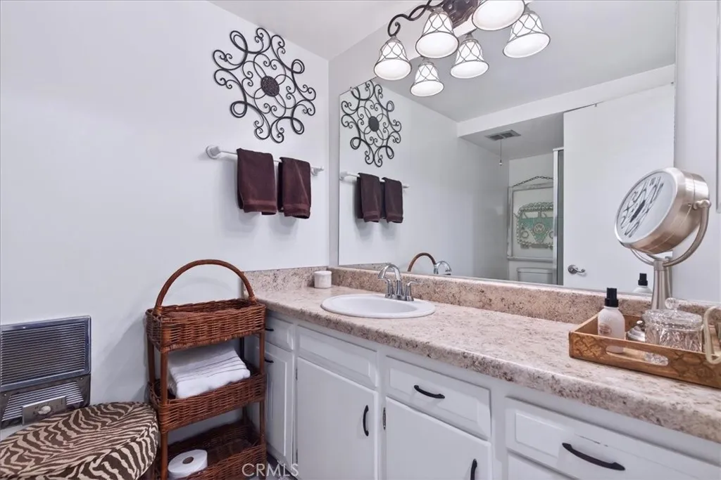 Additional image 65 of 46 Calle Aragon Unit T, Laguna Woods, CA 92637