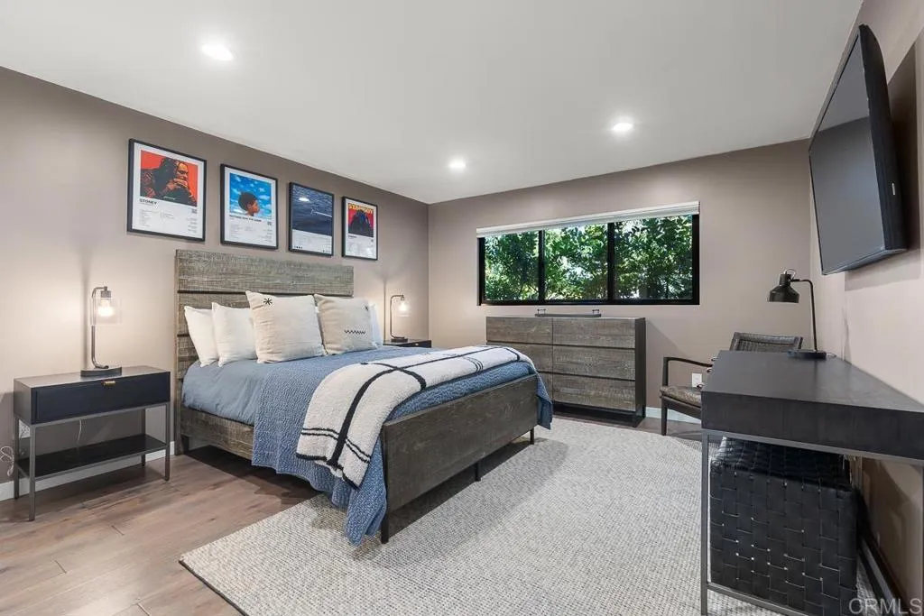 Additional image 56 of 8675 Glenwick Lane, La Jolla, CA 92037