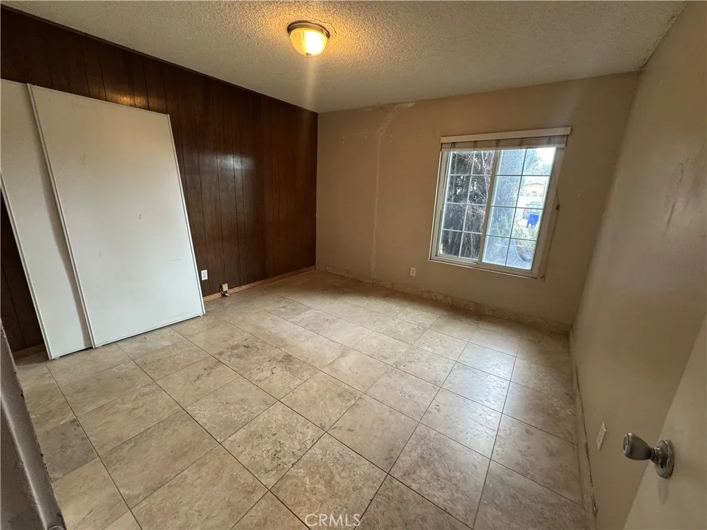 Additional image 19 of 6236 Alderley Street, San Diego, CA 92114