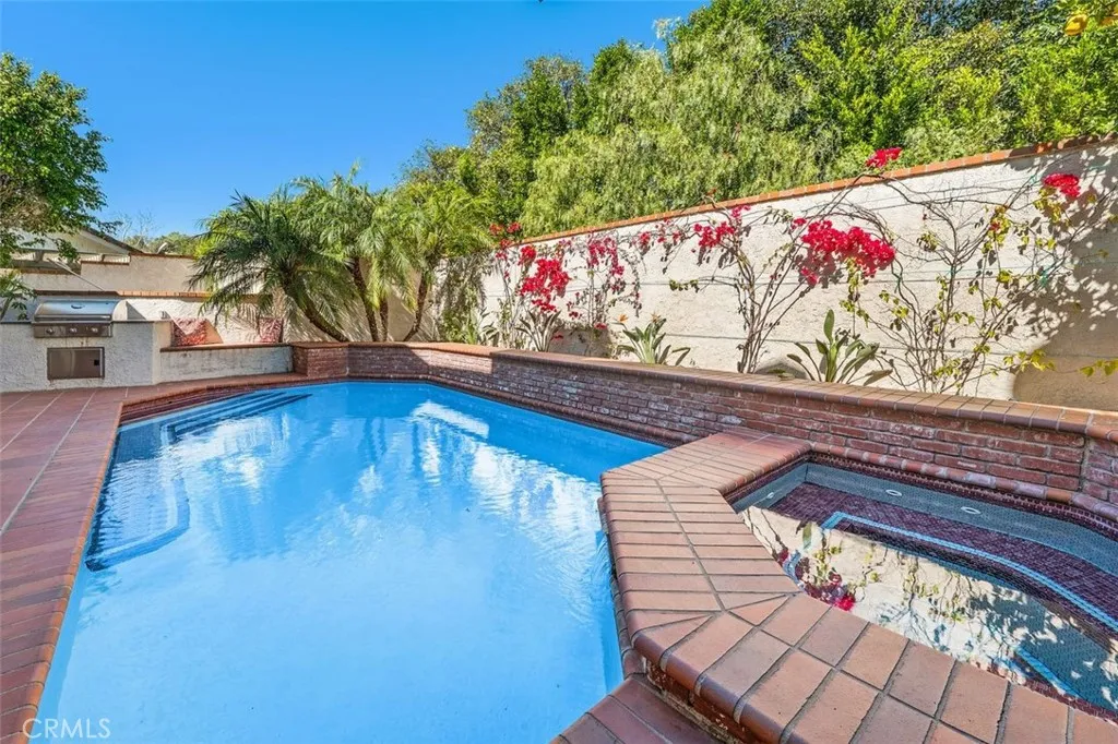 Additional image 20 of 4177 Dan Wood Dr, Westlake Village, CA 91362