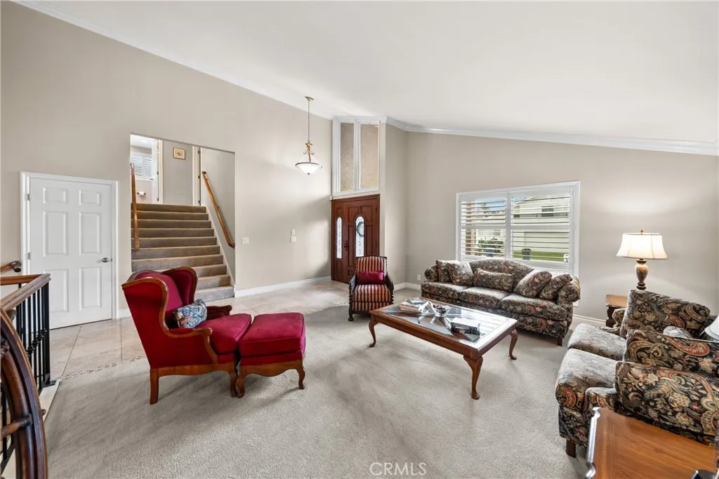 Additional image 57 of 3601 Bluebell St, Seal Beach, CA 90740