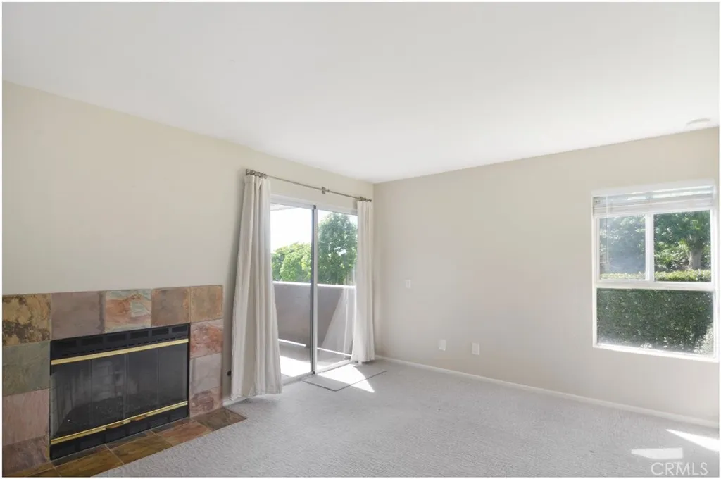 Additional image 6 of 48 Corniche Dr. Unit E, Dana Point, CA 92629