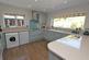 Additional image 12 of Peakdean Lane, East Dean  BN20