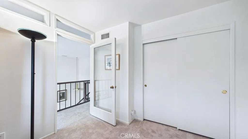 Additional image 57 of 1310 Imperial Drive, Glendale, CA 91207