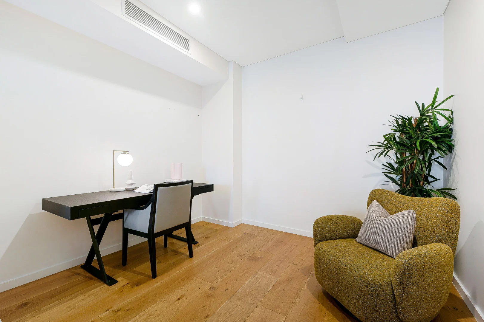 Additional image 6 of 309/248 Coward Street, Mascot NSW 2020