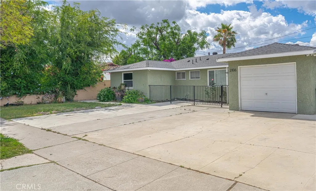 Additional image 30 of 2106 W Olive Ave, Fullerton, CA 92833