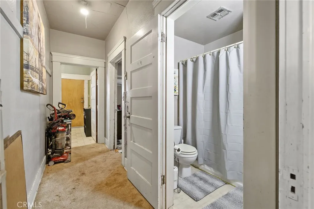 Additional image 27 of 300 N Berry Road, , CA 93272
