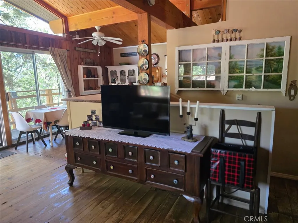 Additional image 36 of 2151 Tank Road, Arrowbear, CA 92382