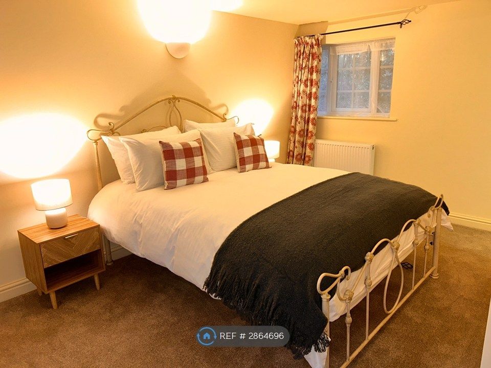 Additional image 17 of 4 bed detached house to rentSagars Road, Wilmslow SK9
