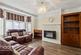 Birchfield Road East, Northampton photo 3