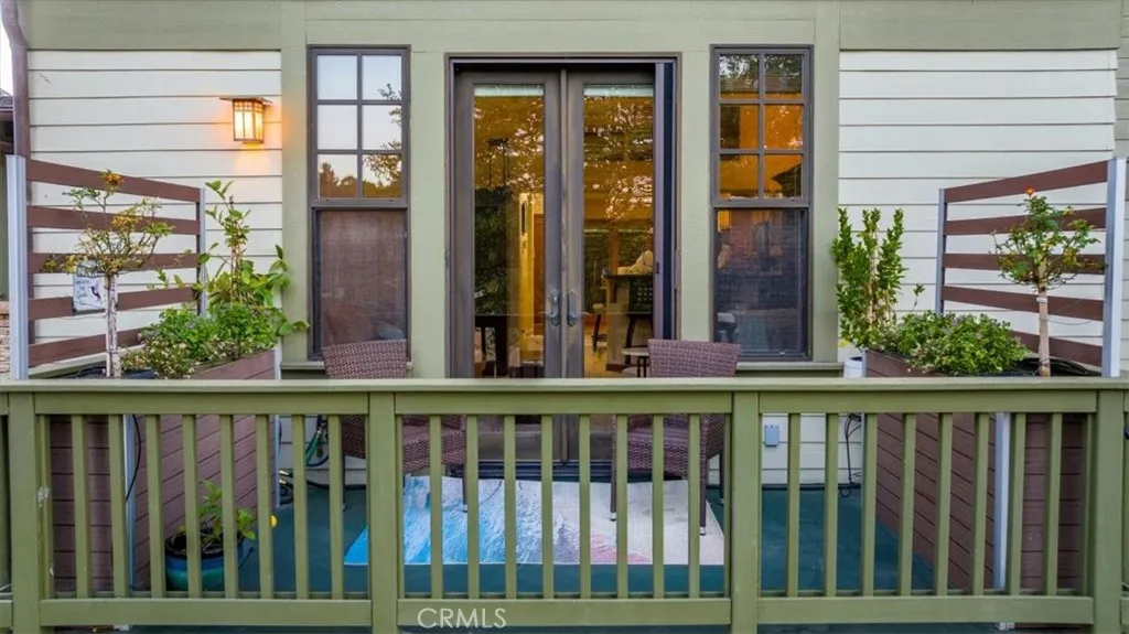Additional image 12 of 290 Ocean Oaks Ln, Avila Beach, CA 93424
