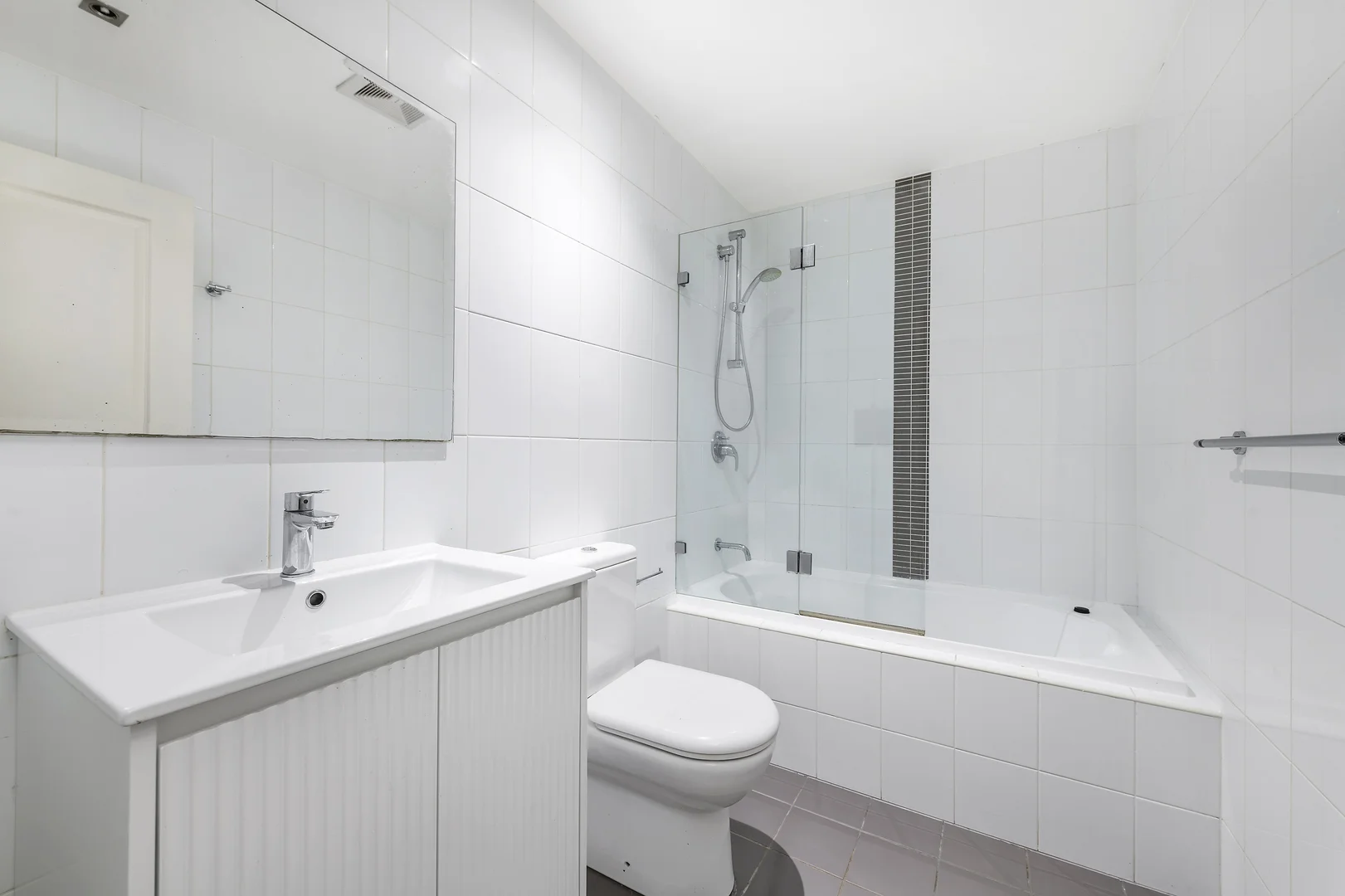 5302/84 Belmore Street, Ryde NSW 2112 photo 5