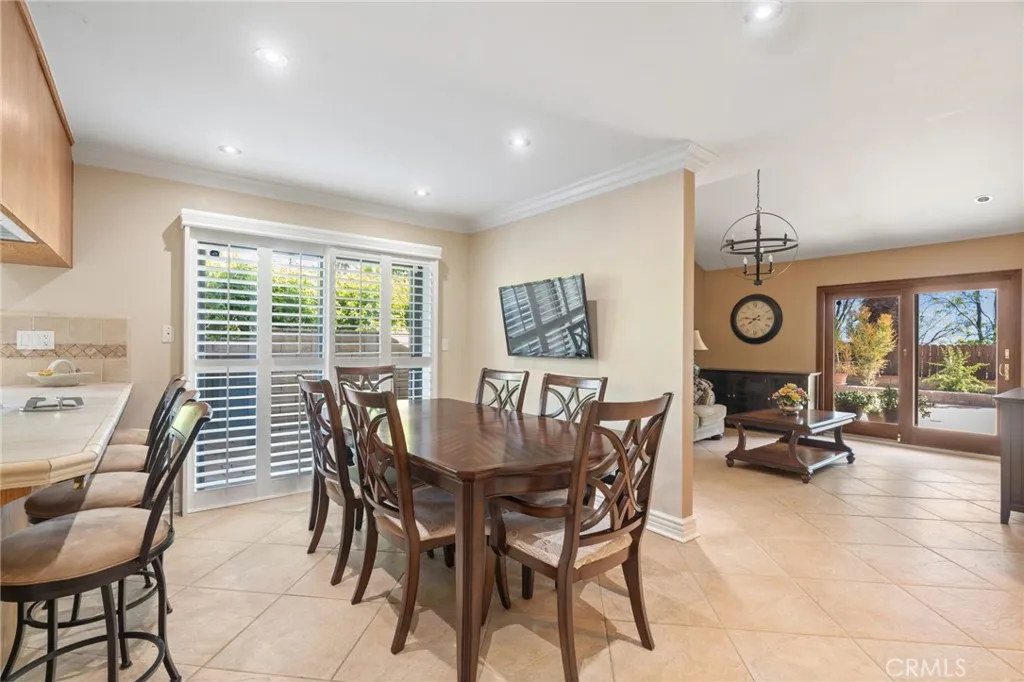 Additional image 9 of 7544 Linley Lane, West Hills, CA 91304