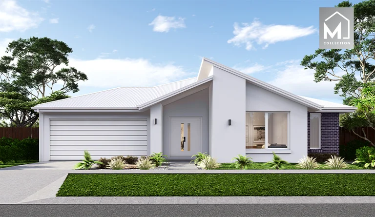 Lot 116 Palomino Estate (Titled), Armstrong Creek VIC 3217