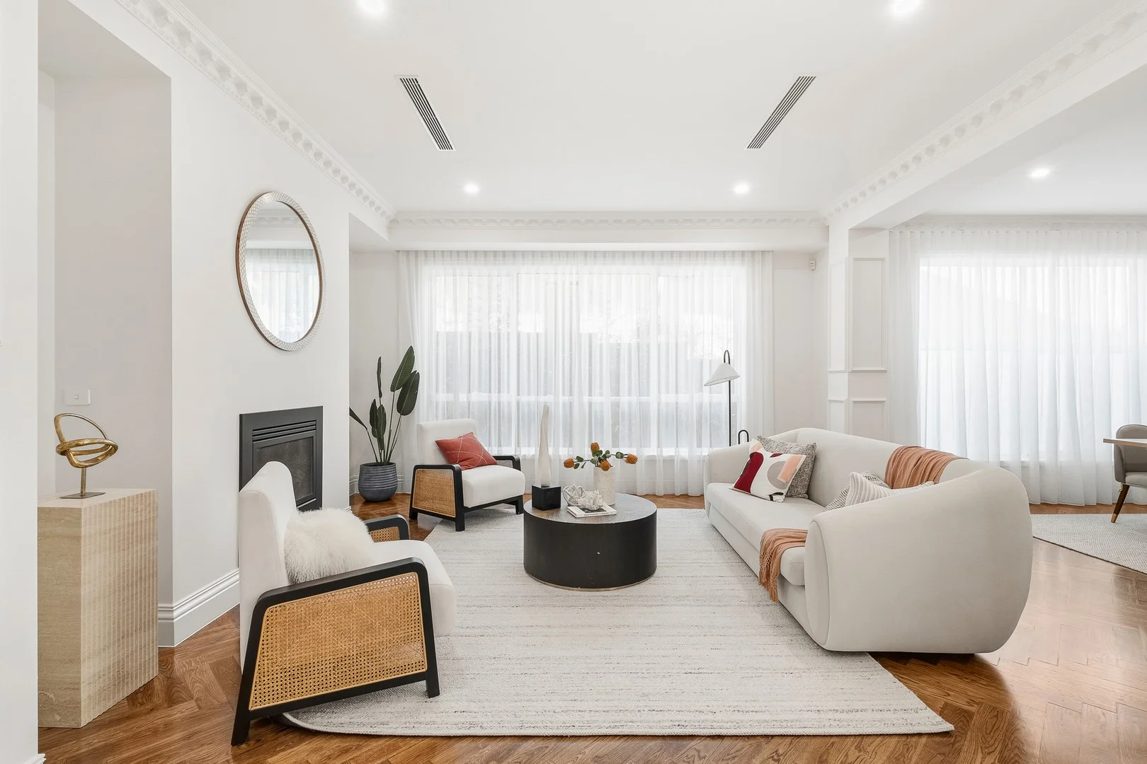 Additional image 3 of 95 Mountain View Road, Balwyn North VIC 3104