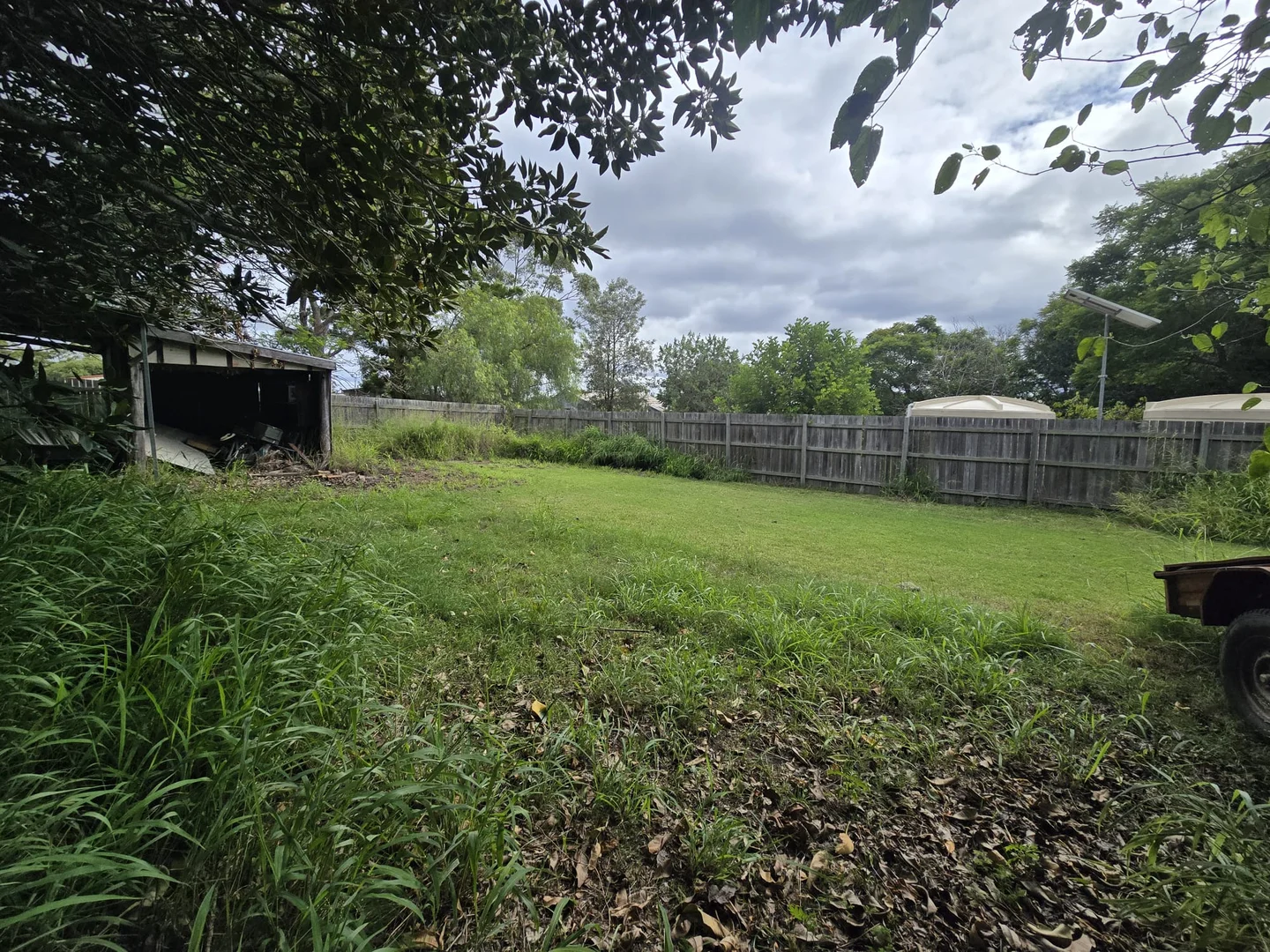 Additional image 5 of 15 King Street, Goombungee QLD 4354