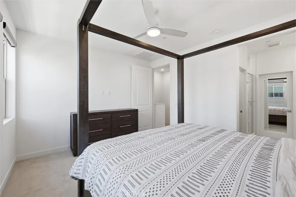 Additional image 74 of 150 Yearling Way, Rancho Mission Viejo, CA 92694