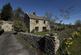 Bowbank, Middleton-in-Teesdale DL12