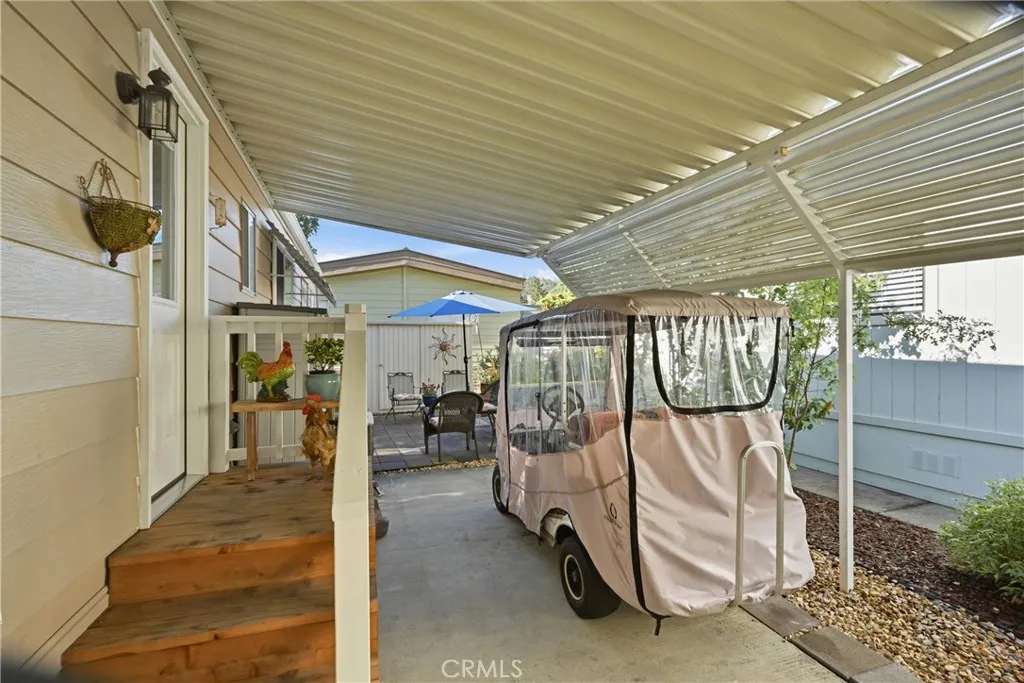 Additional image 30 of 2412 Foothill Boulevard Unit 178, Calistoga, CA 94515