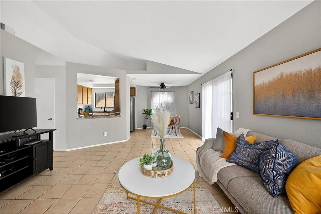 Additional image 9 of 27958 Cactus Flower Dr, Menifee, CA 92585