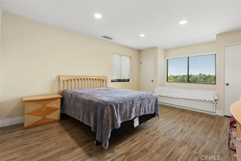 Additional image 28 of 1787 Armadale Road, Fallbrook, CA 92028