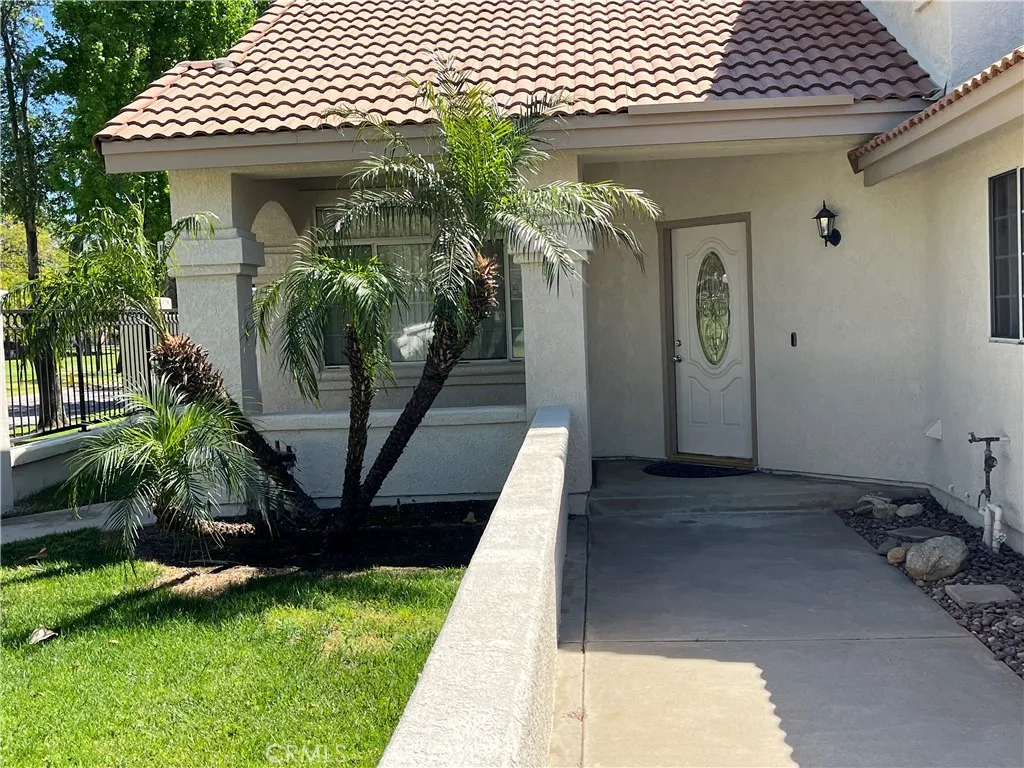 Additional image 3 of 13747 Stanford Court, Fontana, CA 92336